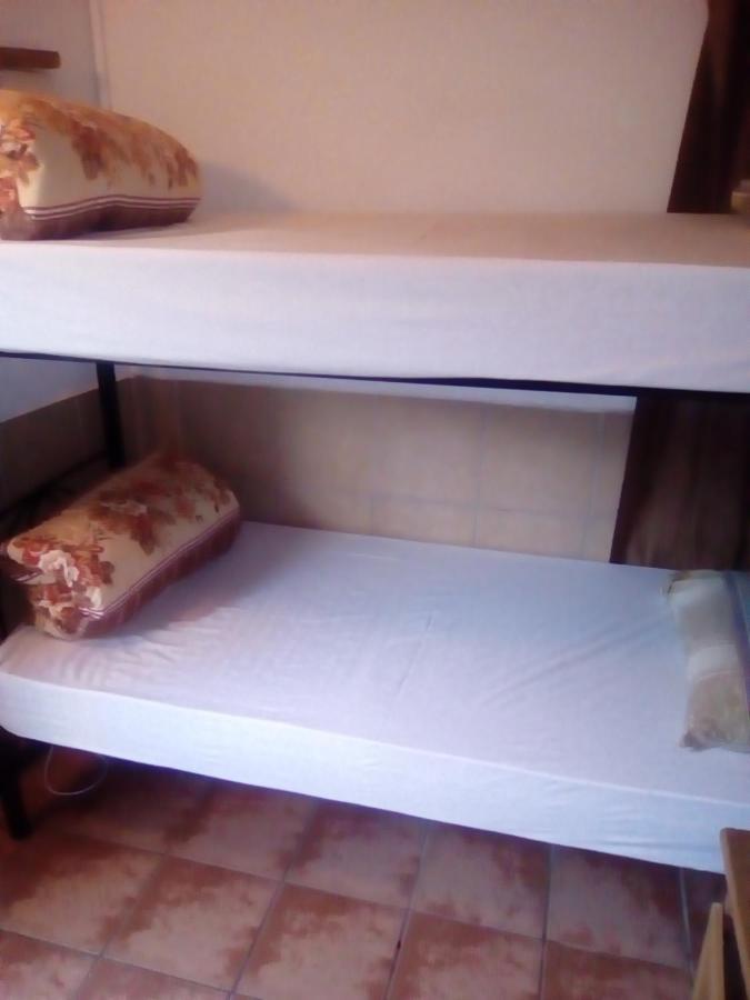 Accoustix Backpackers Hostel Johannesburg Exteriör bild